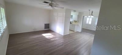 9901 111th Ln, Seminole, FL 33772