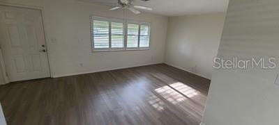 9901 111th Ln, Seminole, FL 33772