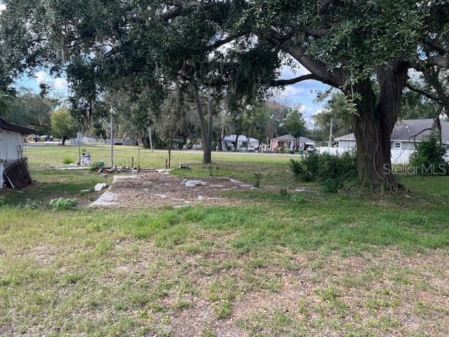7502 40th St, Tampa, FL 33604