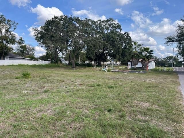 7502 40th St, Tampa, FL 33604