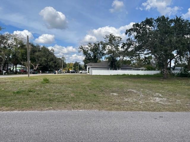 7502 40th St, Tampa, FL 33604