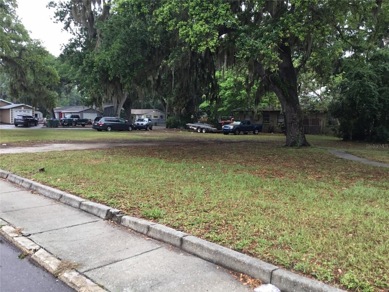 520 20th St, Bradenton, FL 34208