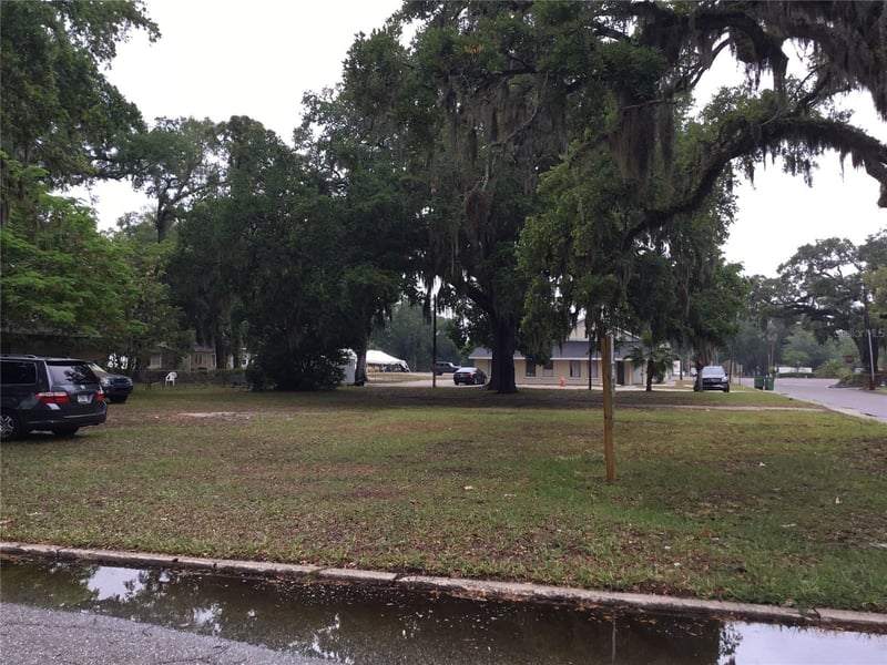 520 20th St, Bradenton, FL 34208