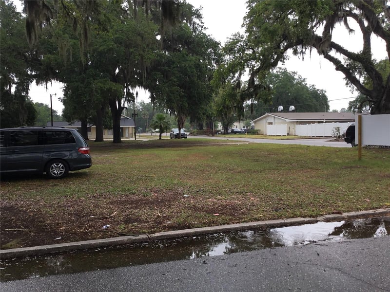 520 20th St, Bradenton, FL 34208