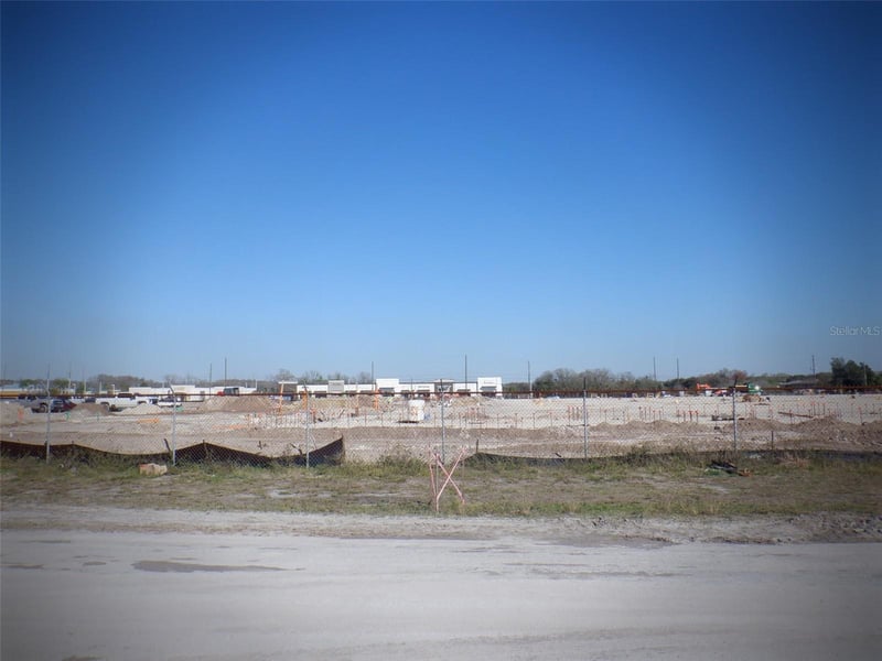 2239 Old Gunn Hw, Odessa, FL 33556