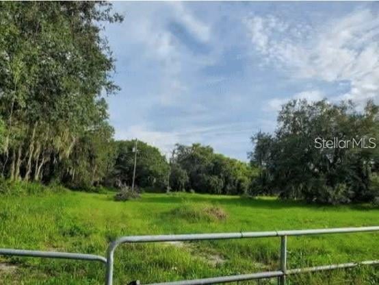 10510 Sumner Rd, Wimauma, FL 33598