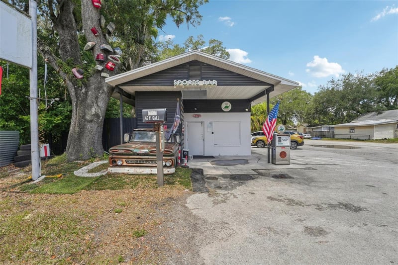 4723 Gall Blvd, Zephyrhills, FL 33542
