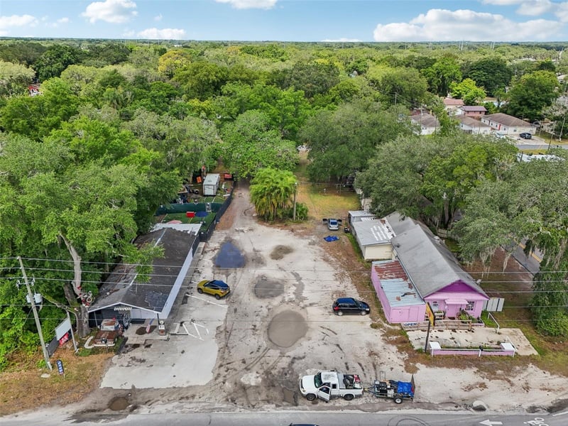4723 Gall Blvd, Zephyrhills, FL 33542