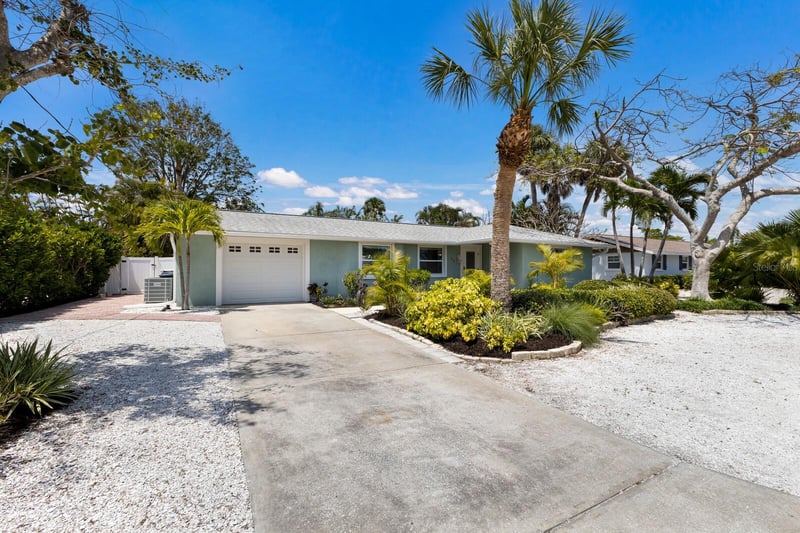506 69th St, Holmes Beach, FL 34217