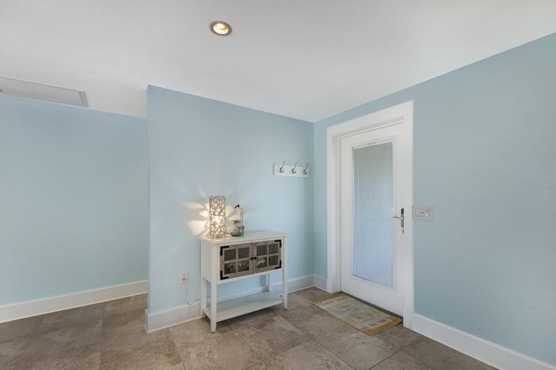 506 69th St, Holmes Beach, FL 34217