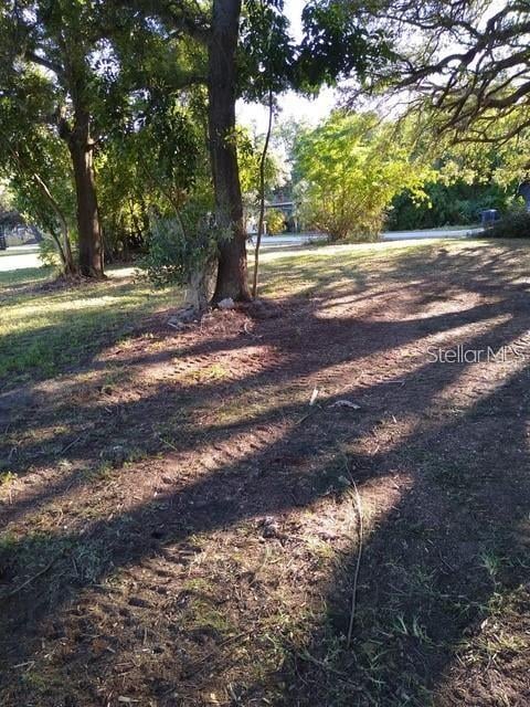 1512 Missouri Ave, Clearwater, FL 33756