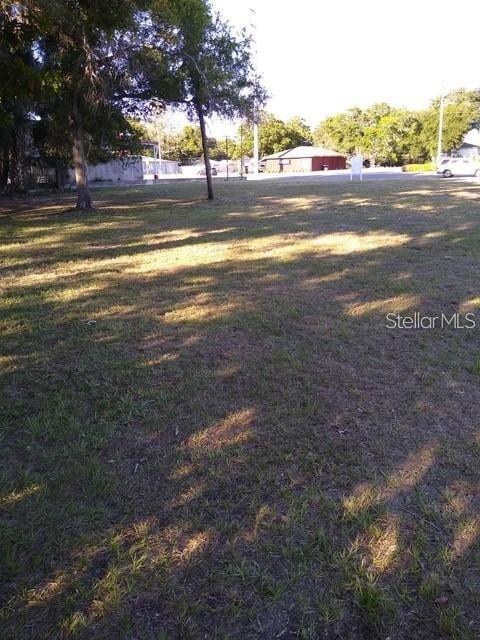 1512 Missouri Ave, Clearwater, FL 33756