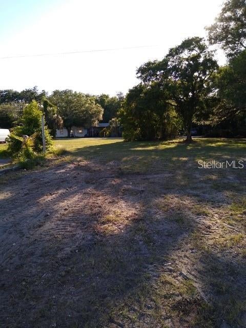 1512 Missouri Ave, Clearwater, FL 33756