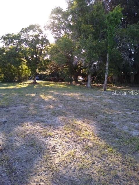 1512 Missouri Ave, Clearwater, FL 33756