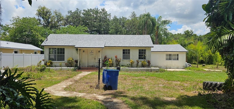 4375 Lindsey Loop, Dover, FL 33527