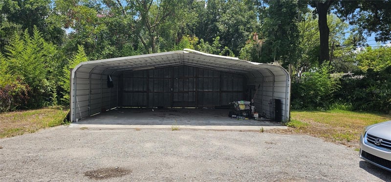 4375 Lindsey Loop, Dover, FL 33527
