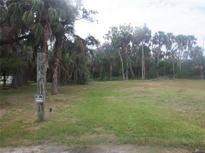 5350 Koons Dr, Port Richey, FL 34668