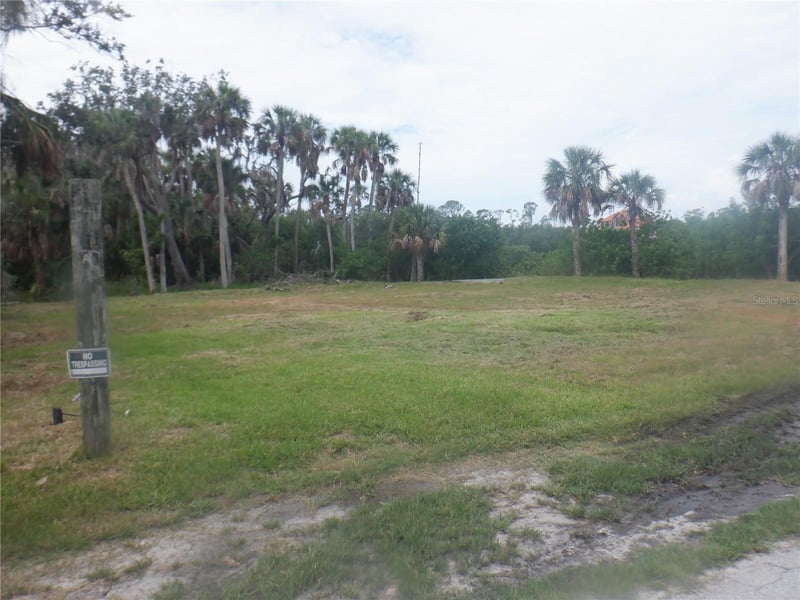 5350 Koons Dr, Port Richey, FL 34668