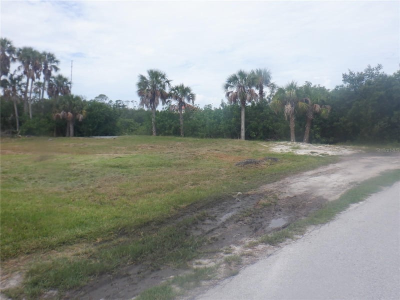 5350 Koons Dr, Port Richey, FL 34668
