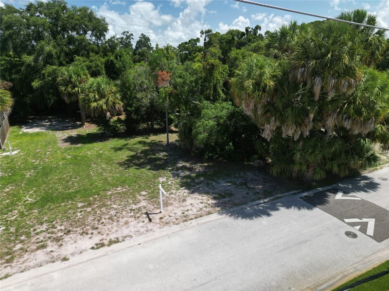 51st Ave, St Petersburg, FL 33712