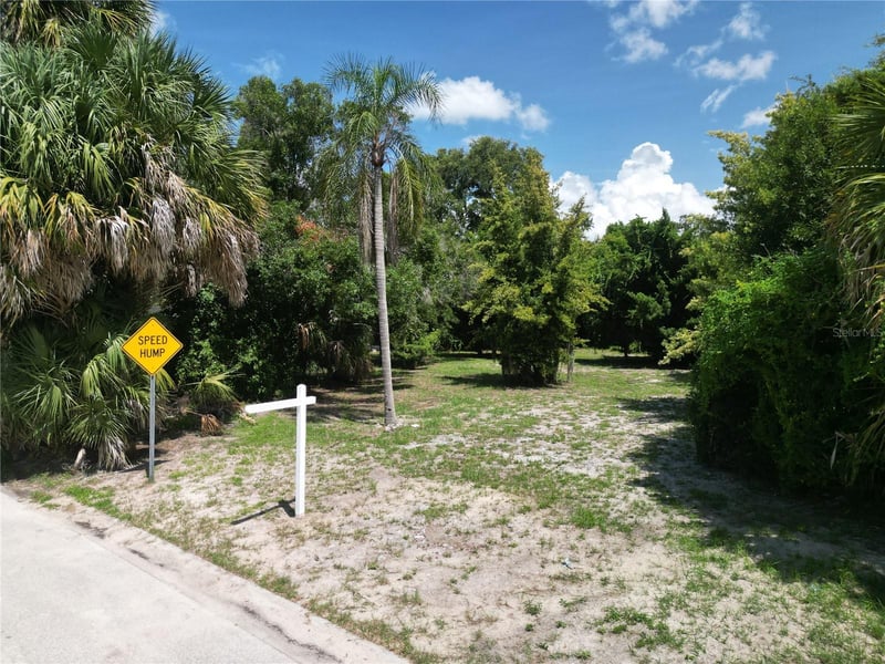 51st Ave, St Petersburg, FL 33712