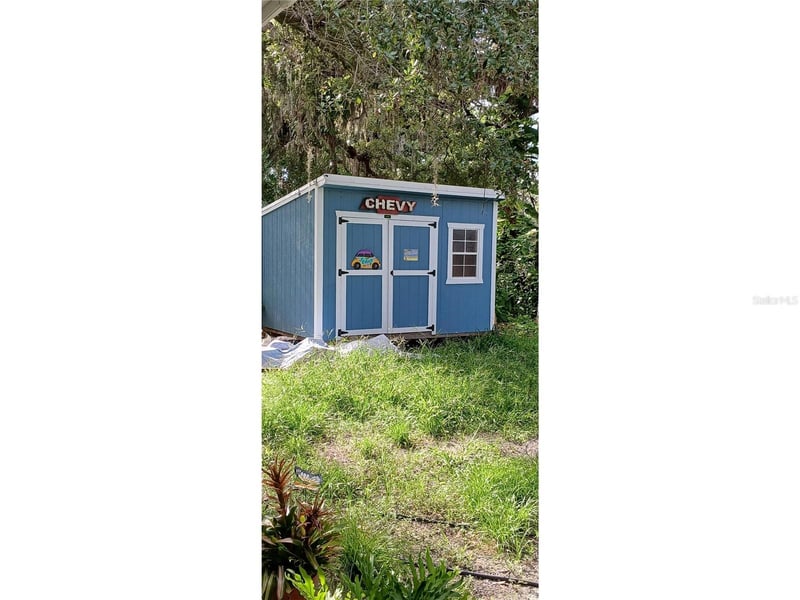 7804 Chasco St, Port Richey, FL 34668