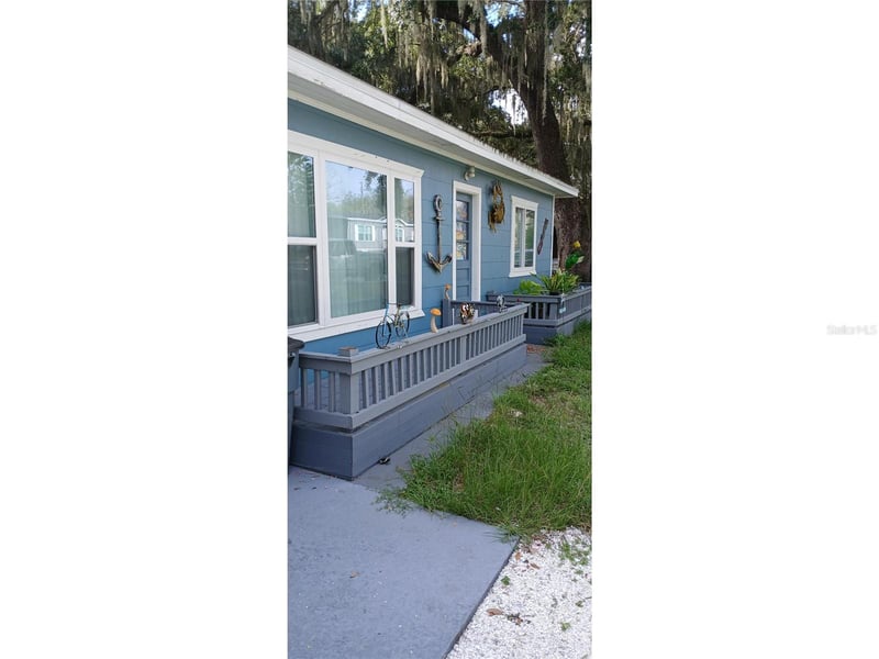 7804 Chasco St, Port Richey, FL 34668