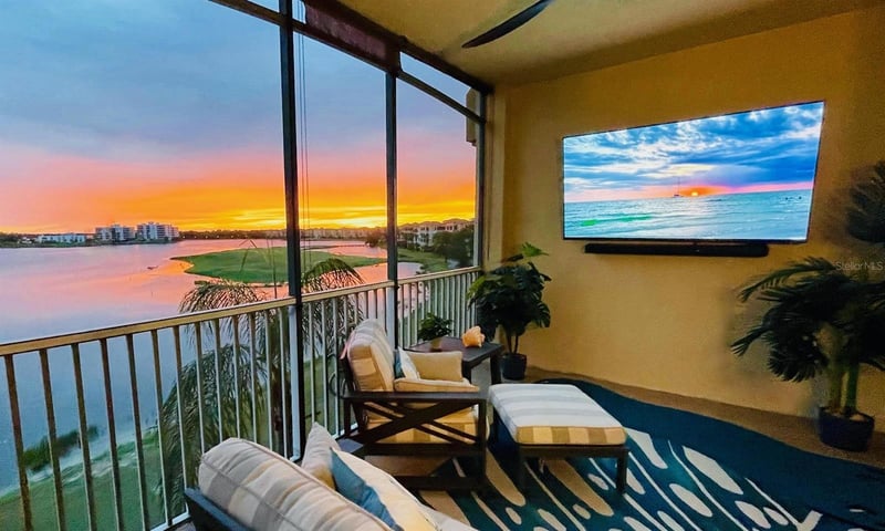 6450 Watercrest Way #402, Lakewood Ranch, FL 34202