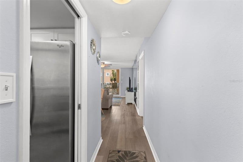 16308 Gulf Blvd #209, Redington Beach, FL 33708