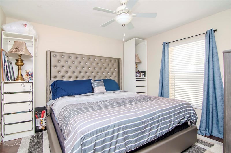 11038 Ancient Futures Dr, Tampa, FL 33647