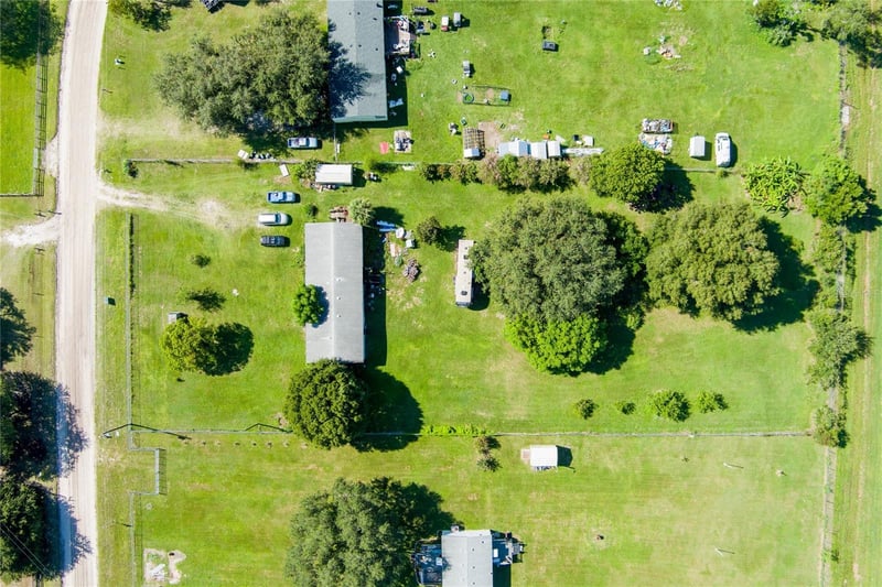 8747 Mckendree Rd, Wesley Chapel, FL 33545