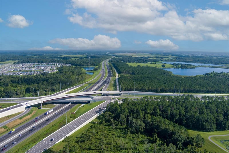 8747 Mckendree Rd, Wesley Chapel, FL 33545