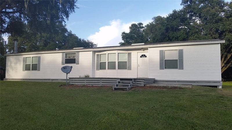 30340 Baylor Ln, Wesley Chapel, FL 33545