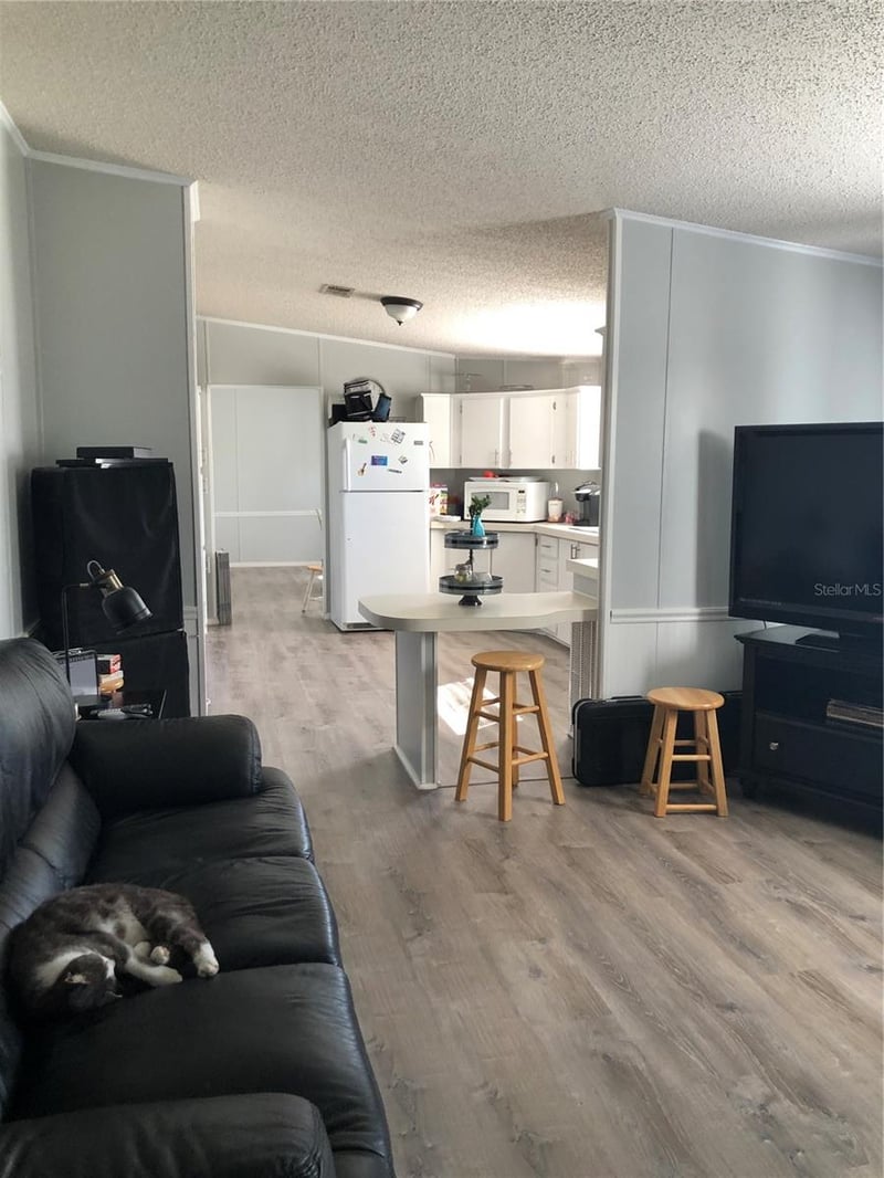 30340 Baylor Ln, Wesley Chapel, FL 33545