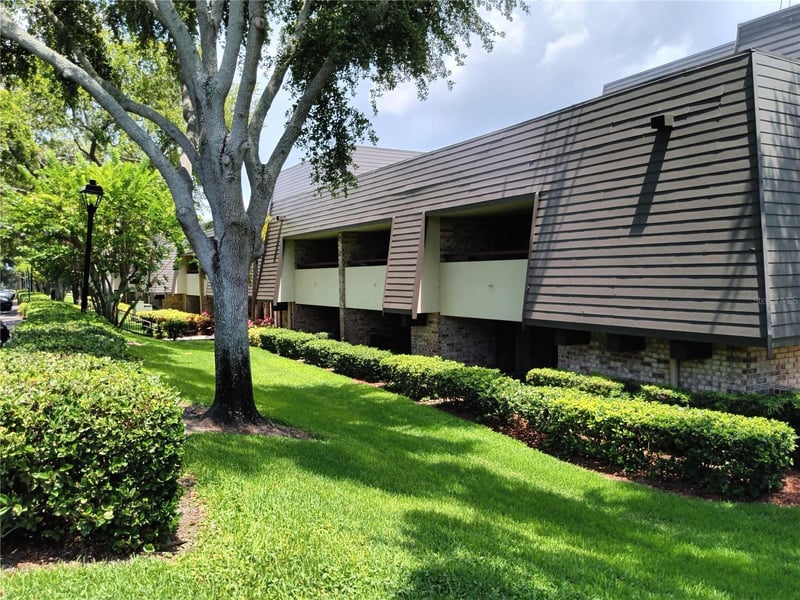 36750 Us Highway 19 #13-216, Palm Harbor, FL 34684