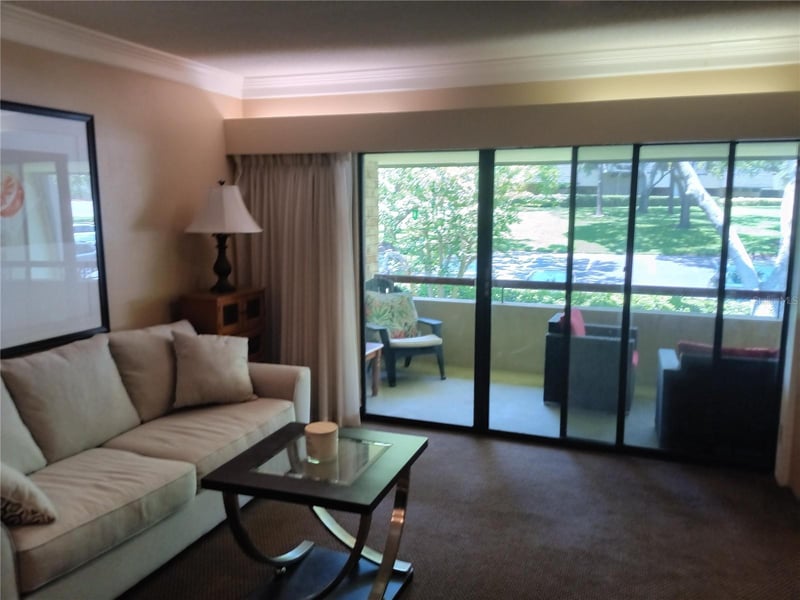 36750 Us Highway 19 #13-216, Palm Harbor, FL 34684