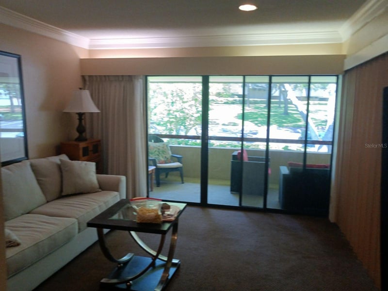 36750 Us Highway 19 #13-216, Palm Harbor, FL 34684