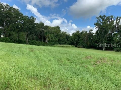 13620 Carnoustie Cir, Dade City, FL 33525
