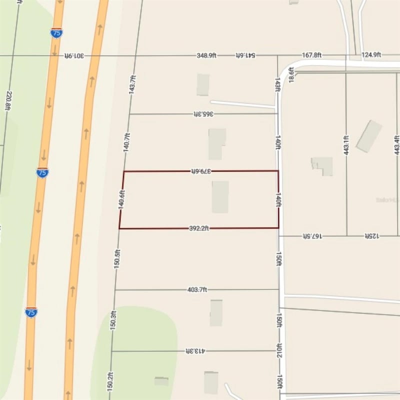 8919 Mckendree Rd, Wesley Chapel, FL 33545