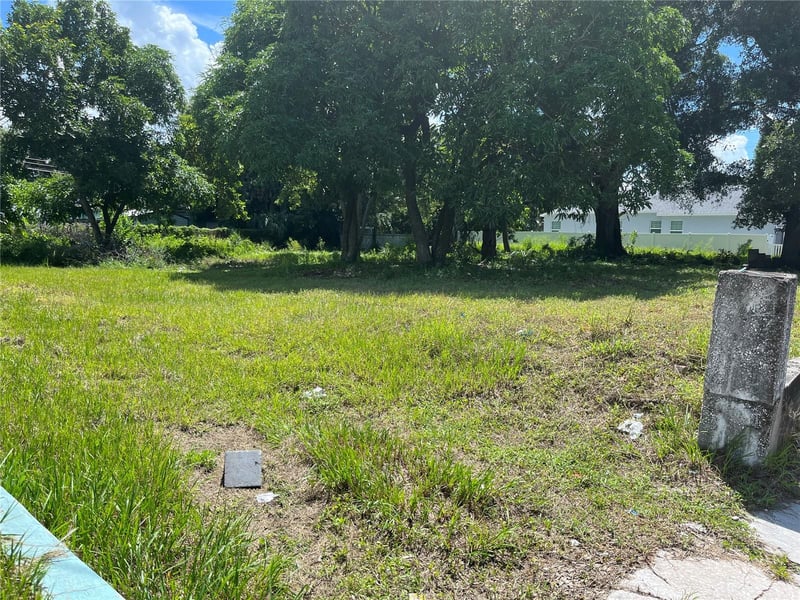 3011 15th St, Tampa, FL 33605