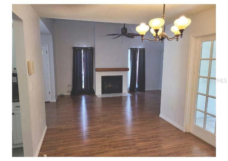 10908 Claymont Dr, New Port Richey, FL 34654