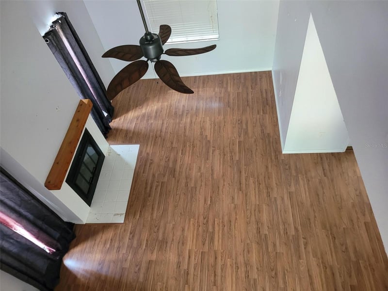 10908 Claymont Dr, New Port Richey, FL 34654