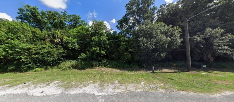 Soccer Ave, Tampa, FL 33634
