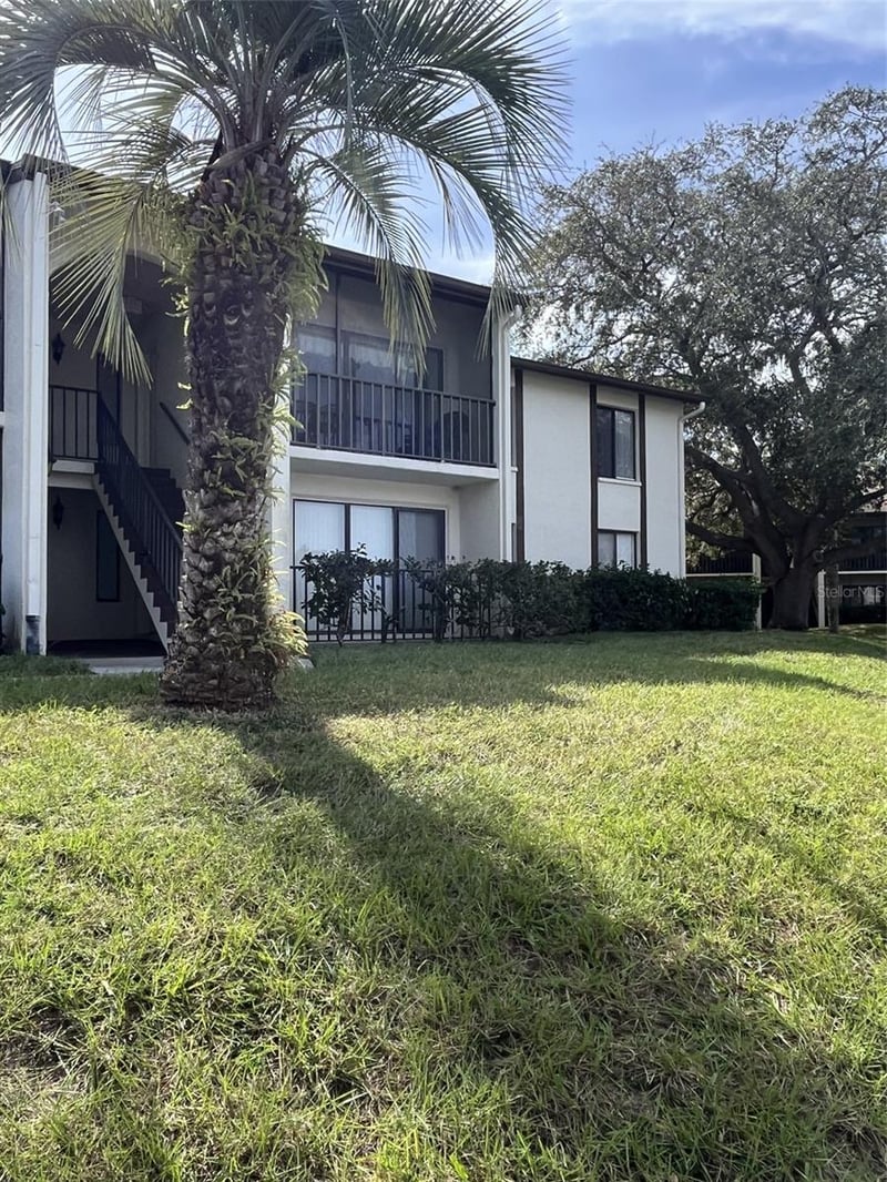 2688 Pine Ridge Way #D1, Palm Harbor, FL 34684