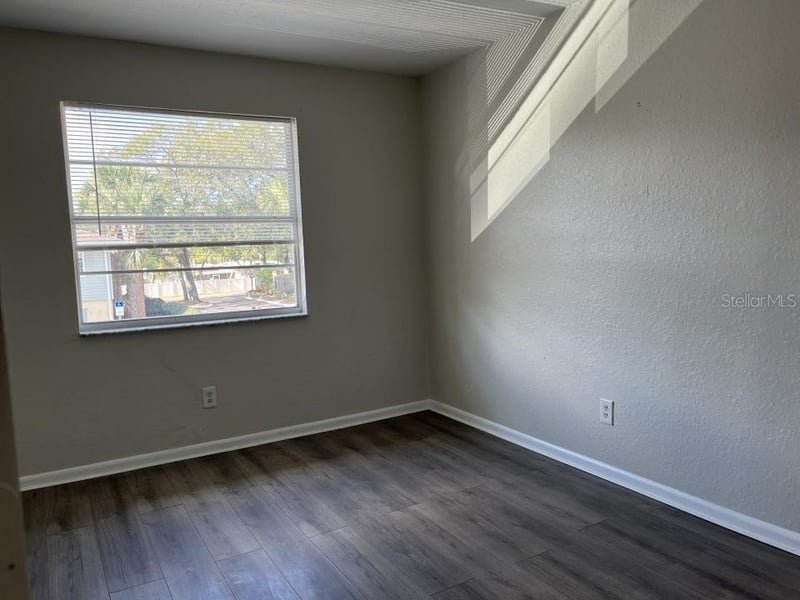 624 Golden Raintree Pl #624, Brandon, FL 33510