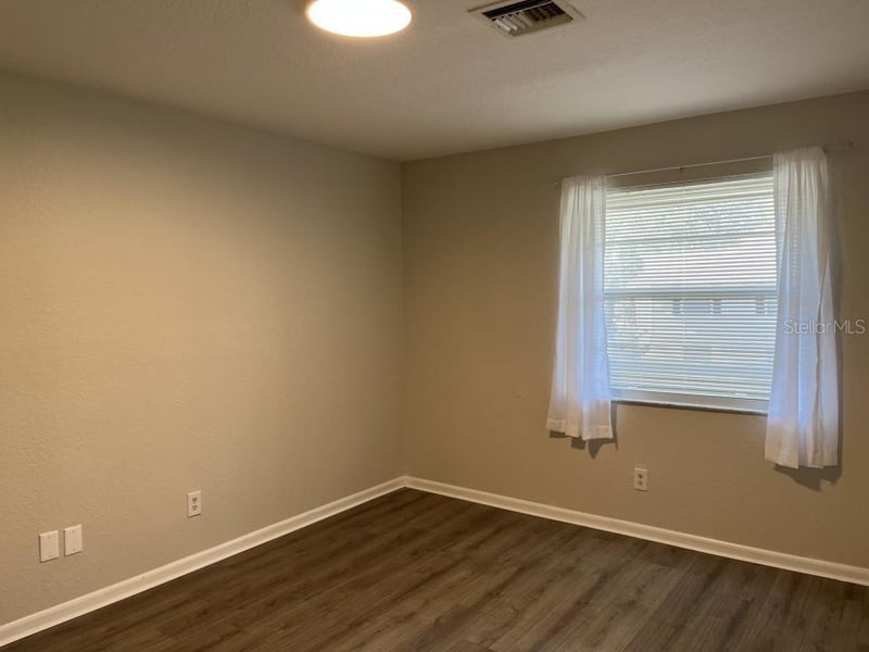 624 Golden Raintree Pl #624, Brandon, FL 33510