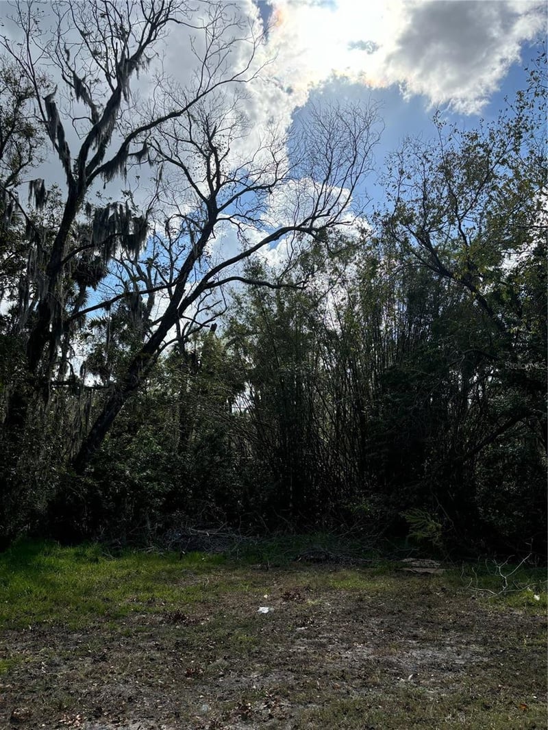 Kolb Pl, Hudson, FL 34667