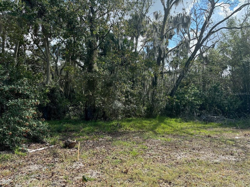 Kolb Pl, Hudson, FL 34667
