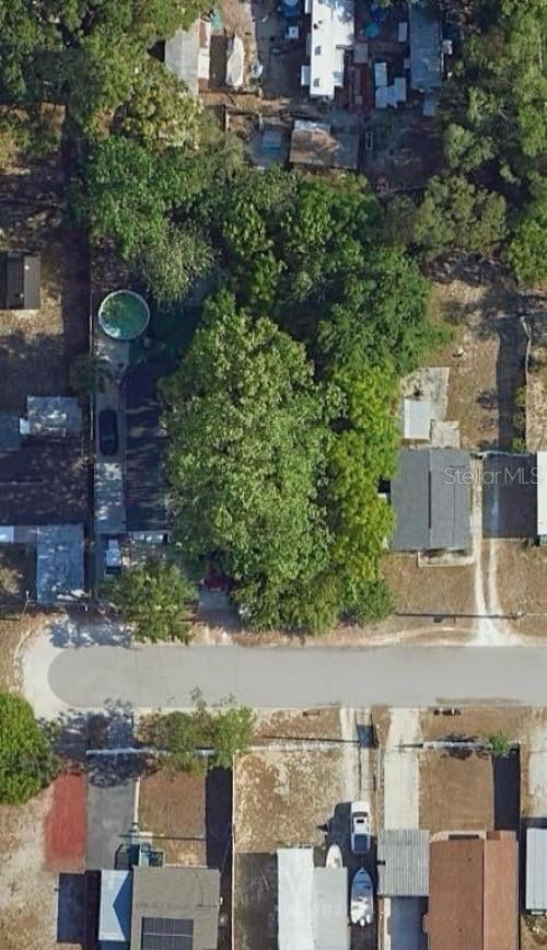 7103 Jeanne Ave, Hudson, FL 34667