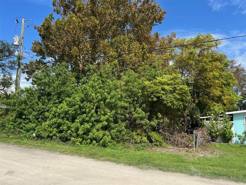 7103 Jeanne Ave, Hudson, FL 34667